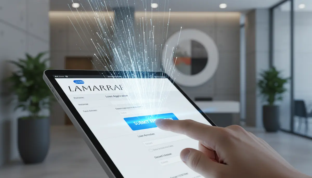 أفضل قرض شخصي بدون كفيل في السعودية