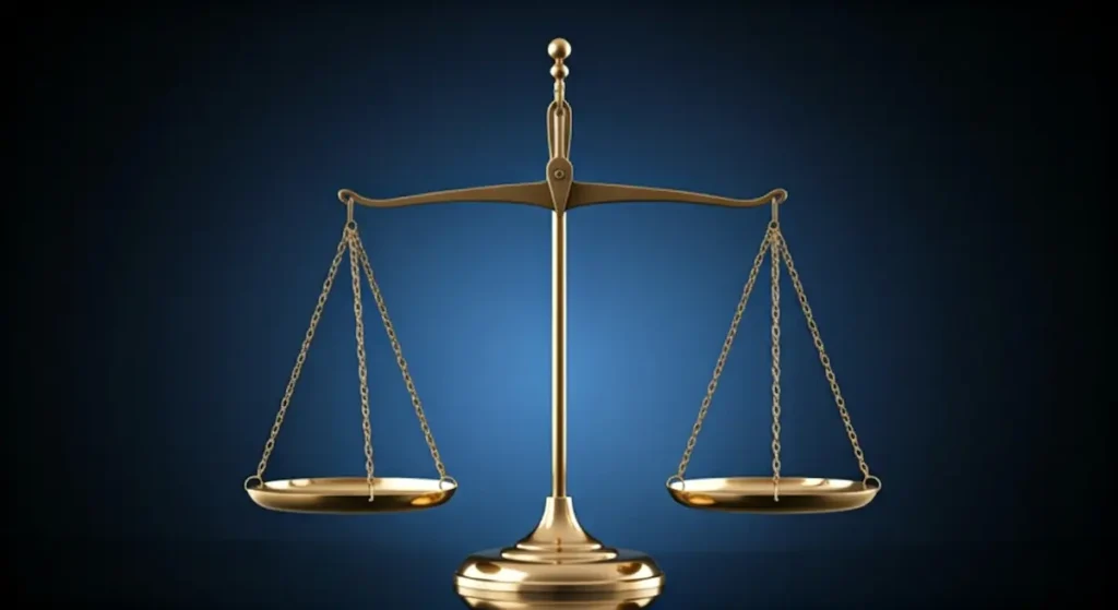 مفهوم التمويل الشخصي المتوافق مع الشريعة الإسلامية مثل عقود المرابحة والتورق.