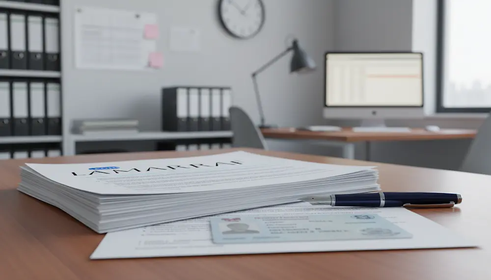 الشروط العامة للحصول على قرض بدون كفيل في السعودية