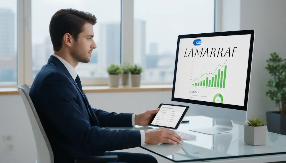 شروط الحصول على قرض شخصي في السعودية