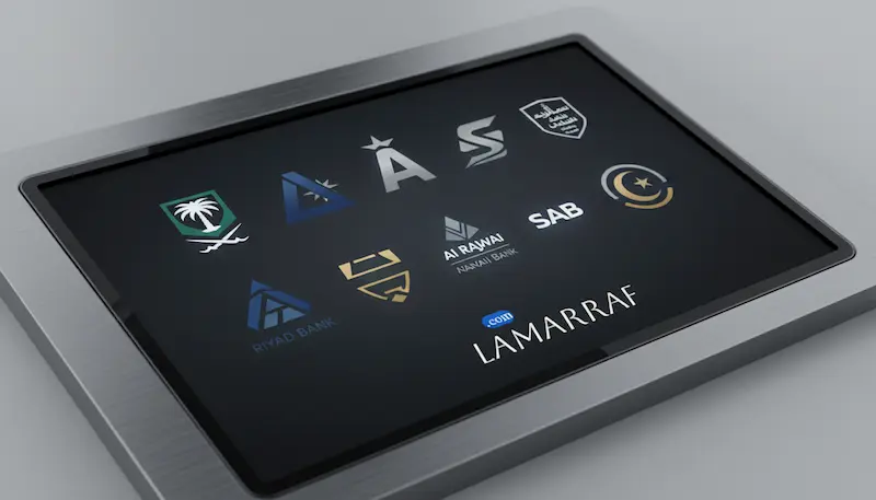 أبرز شركات التمويل الشخصي المرخصة في السعودية