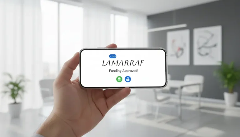 القرض الشخصي بدون تحويل راتب وبدون كفيل في السعودية.