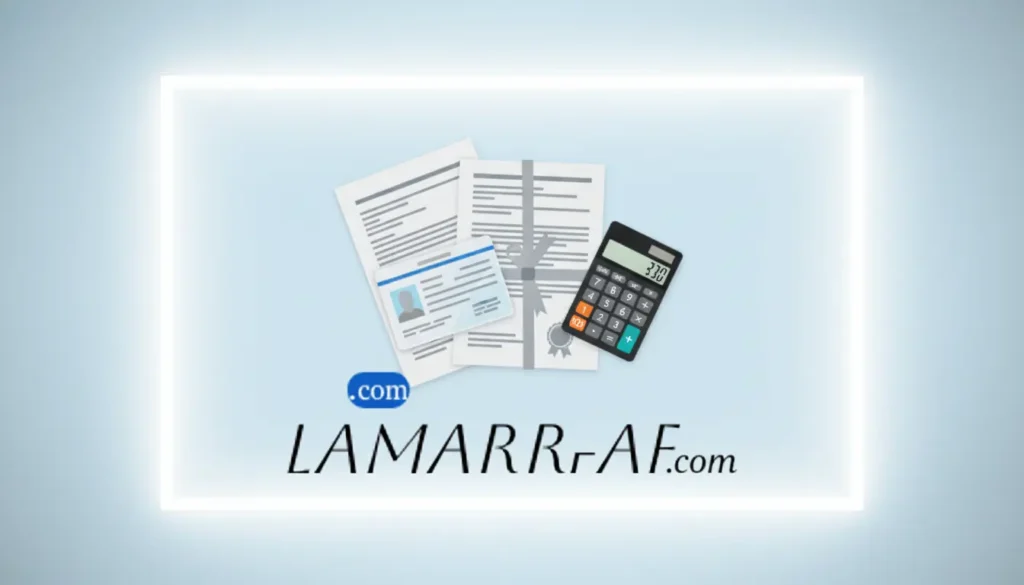 المستندات والشروط الأساسية الواجب استيفاؤها لطلب تمويل فوري في السعودية.