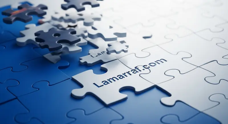 توحيد الالتزامات المالية ودمج القروض في قسط واحد ميسر.