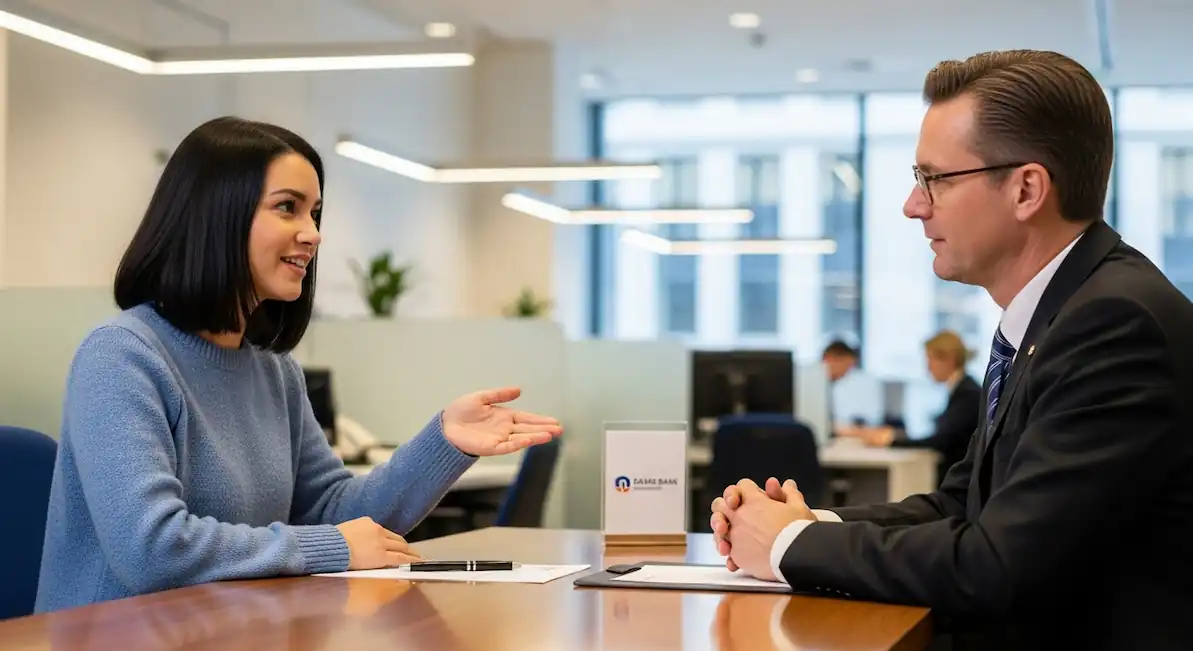 حذف الاسم من سمة