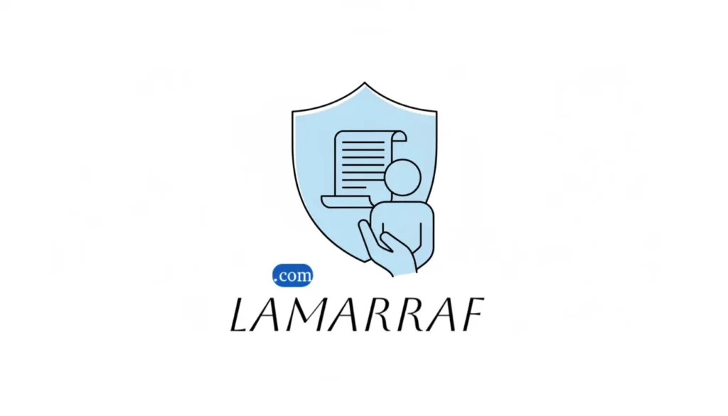 شعار أو رمز للبنك المركزي السعودي (ساما) يمثل الرقابة على شفافية المعاملات المالية.