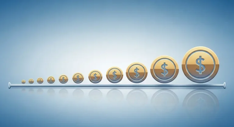 كيف أرفع التقييم الائتماني في سمة بسرعة وبشكل مستدام