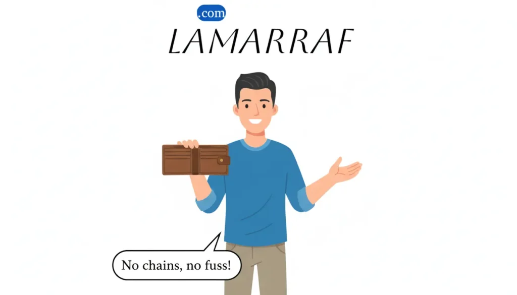 قرض بدون تحويل راتب وبدون كفيل في السعودية: دليل الحلول التمويلية المرنة