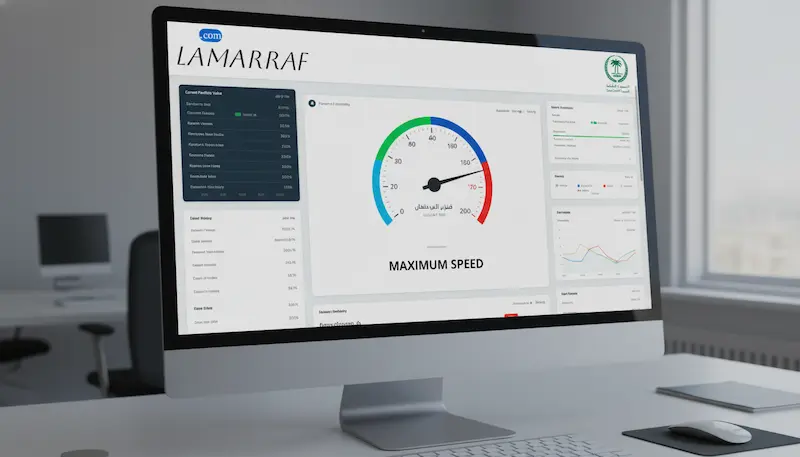 مقارنة بين عروض التمويل الفوري من منصات مثل سلفة والبنوك الكبرى في المملكة.