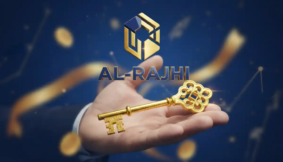 هل تمويل الراجحي بدون كفيل حقيقي في السعودية