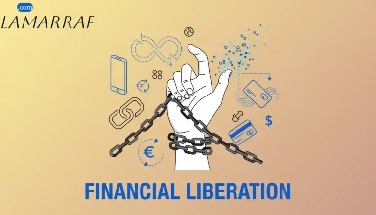 هل يمكن الحصول على قرض للعاطلين دليل عملي