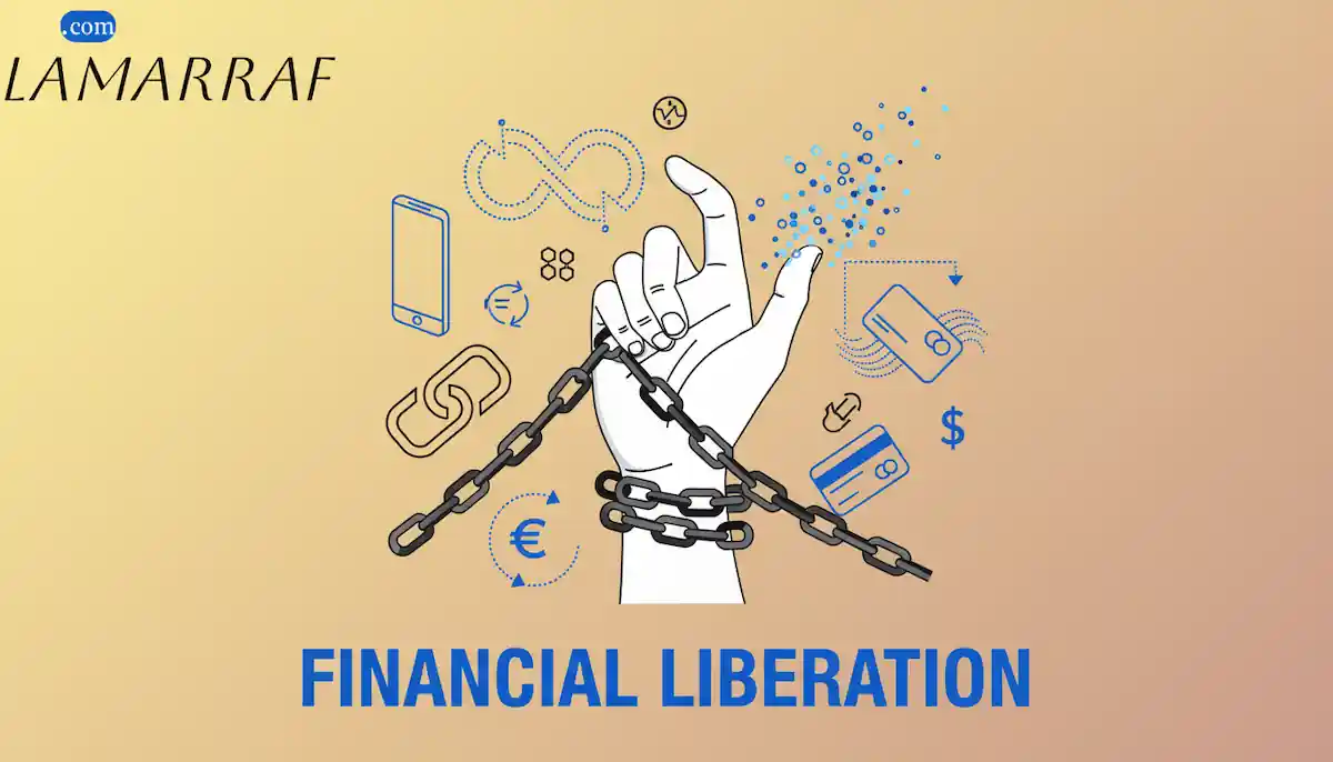 هل يمكن الحصول على قرض للعاطلين دليل عملي