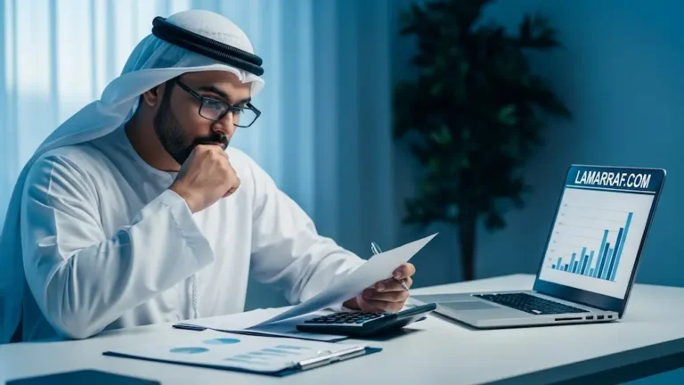 9 نصائح لتجنب الوقوع في التعثر الائتماني