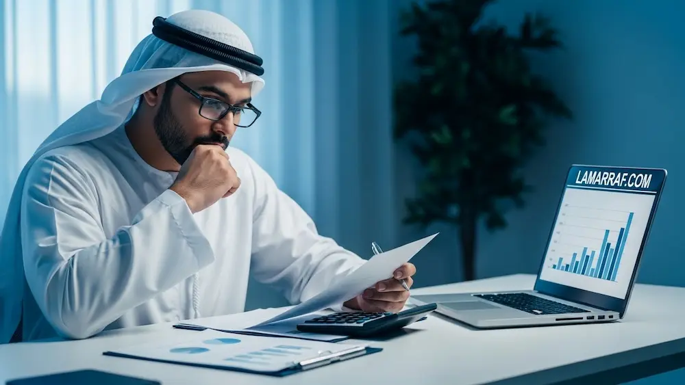 9 نصائح لتجنب الوقوع في التعثر الائتماني