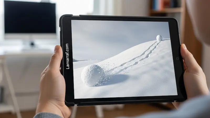 استراتيجيات إدارة الديون القائمة