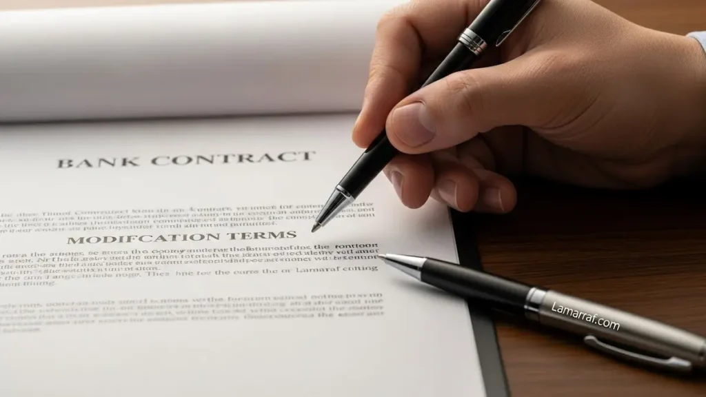 مفهوم إعادة جدولة الدين